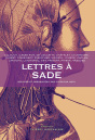 Lettres à Sade