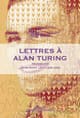 Lettre à Alan Turing