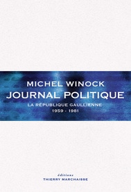Journal Politique