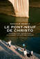 Le Pont-Neuf de Christo